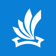 TeachThought