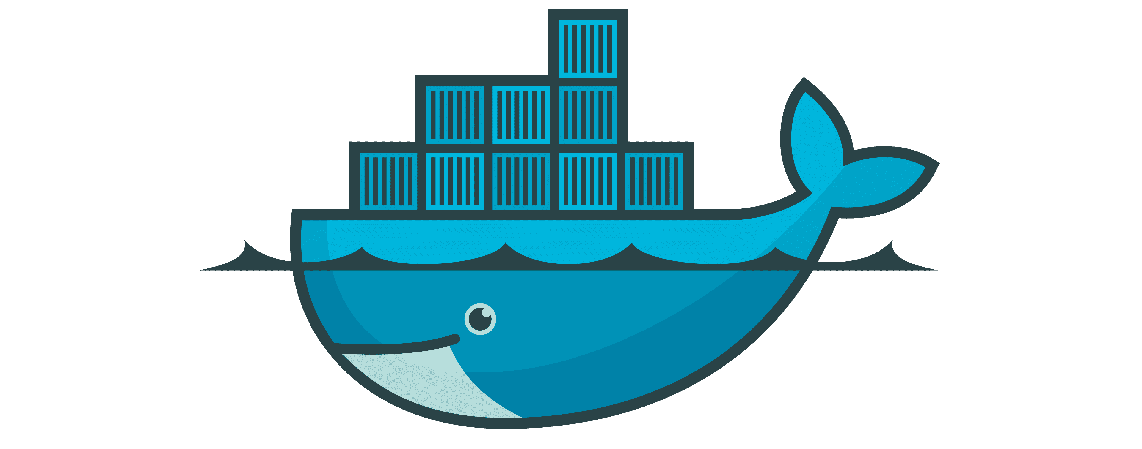 Docker