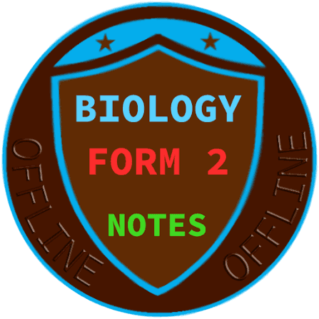 Form 2 Biology - Elimu TV