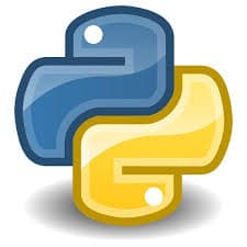 Python course
